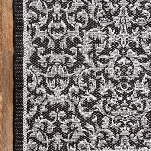 16с1-ви sz2231