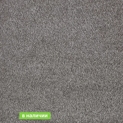 Ковролин AW Secret 97